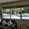 blenheim bridges holiday park