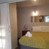 blenheim bridges holiday park