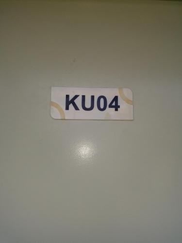 blenheim bridges holiday park