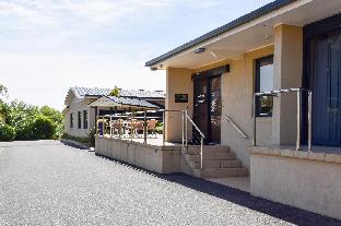 beachway motel and restaurant