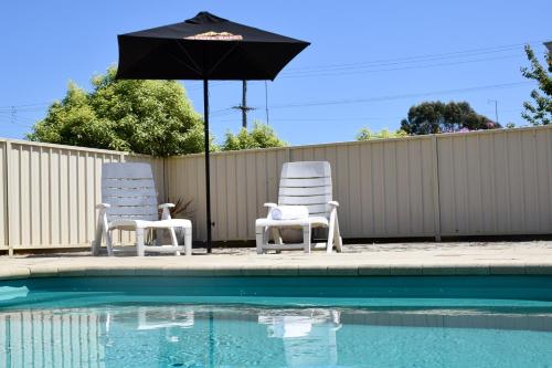beachway motel and restaurant