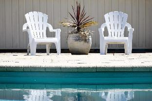 beachway motel and restaurant