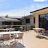 beachway motel and restaurant