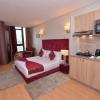 le 135 appart hotel