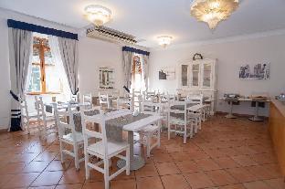 hotel herculaneum