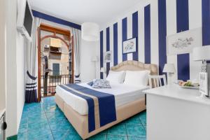 hotel herculaneum