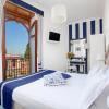 hotel herculaneum