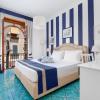 hotel herculaneum