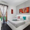 hotel herculaneum