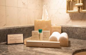 kempinski al othman hotel al khobar