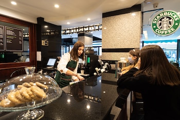 The Green Park Diyarbakir,Near Suluklu Hani,5 star