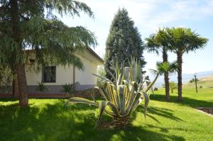 Hotel Toscano,Cosenza>>Calabria,3 star