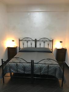 Hotel Toscano,Cosenza>>Calabria,3 star