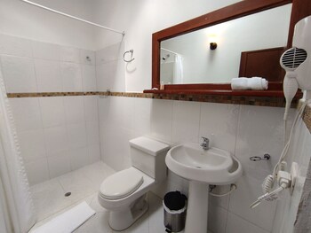 casa de campo hotel and spa