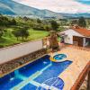 villa de leyva
