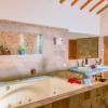 villa de leyva