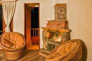 casa de campo hotel and spa