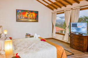 casa de campo hotel and spa
