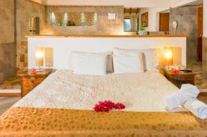 casa de campo hotel and spa