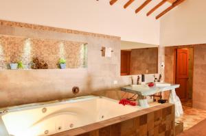 casa de campo hotel and spa