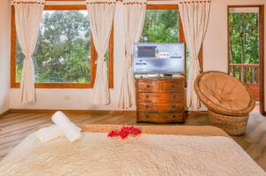 casa de campo hotel and spa
