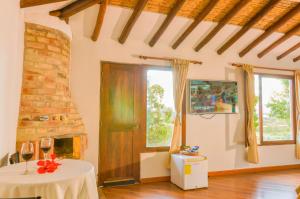 casa de campo hotel and spa
