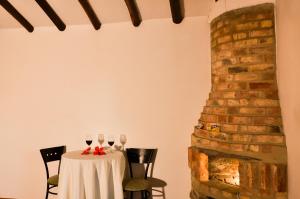 casa de campo hotel and spa