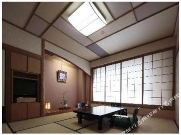 ooedo onsen monogatari unzen toyokan