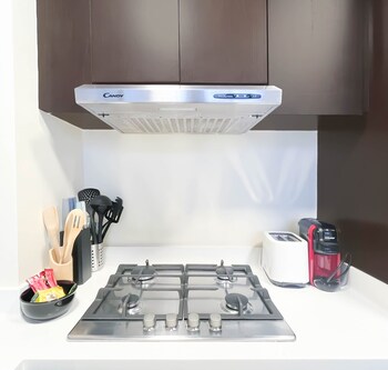 Luxury 2Br In Merano Tower Stunning City Views,Damac Merano Tower,Business Bay,0 star