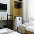 presidente hotel passos