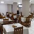 presidente hotel passos