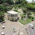 presidente hotel passos