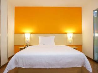 7 days inn jiangmen wuyi university diwang plaza