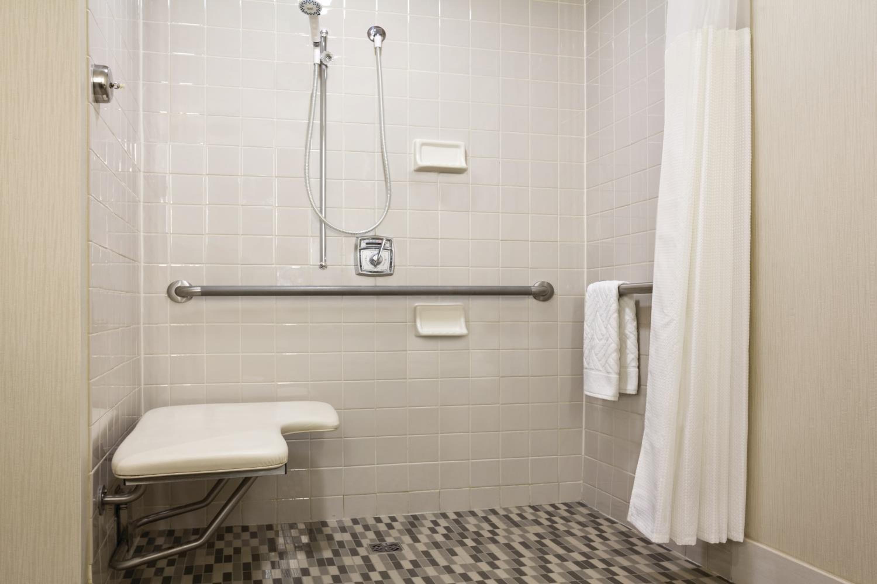 doubletree by hilton boston downtown