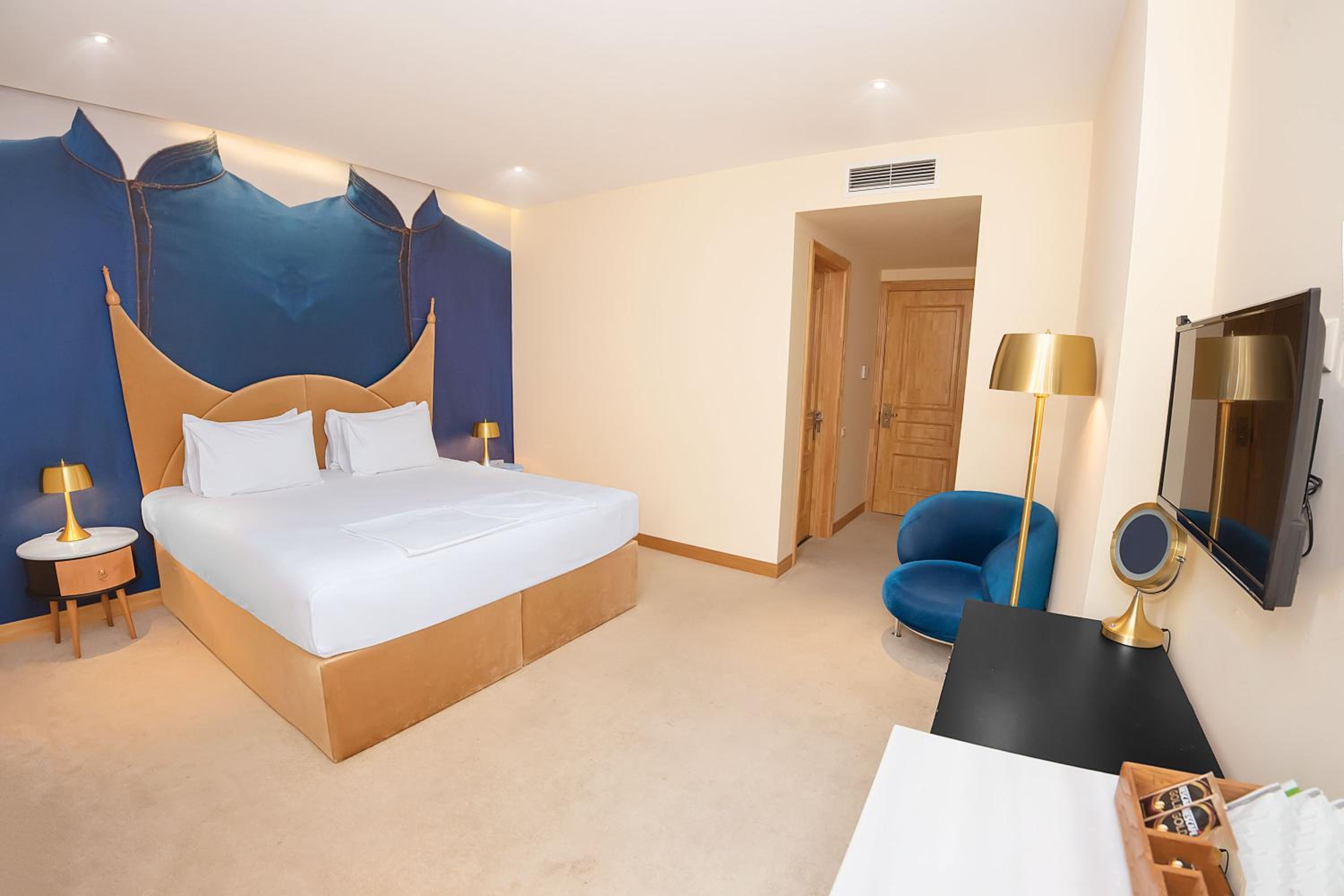 doubletree by hilton boston downtown