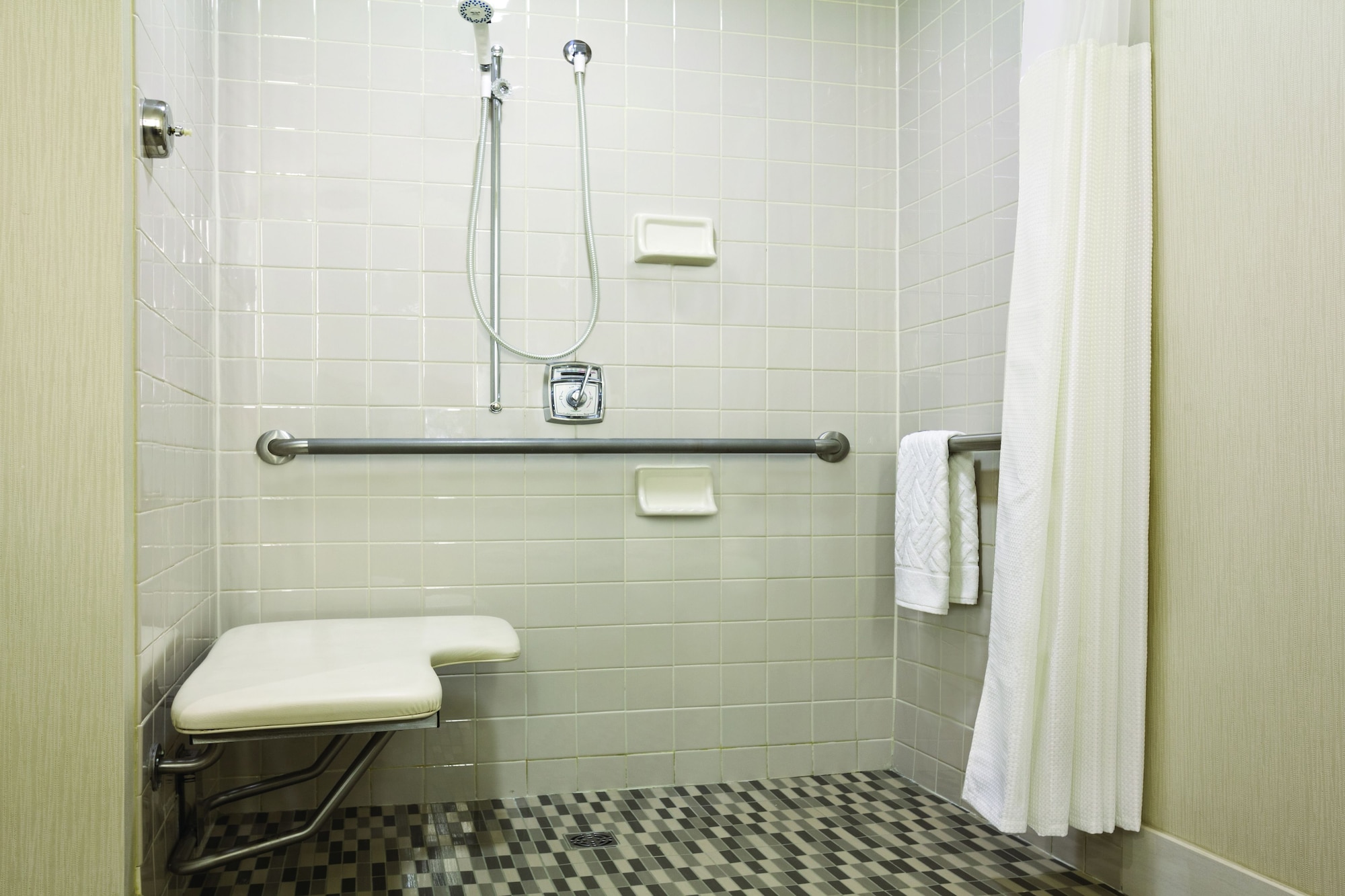 doubletree by hilton boston downtown