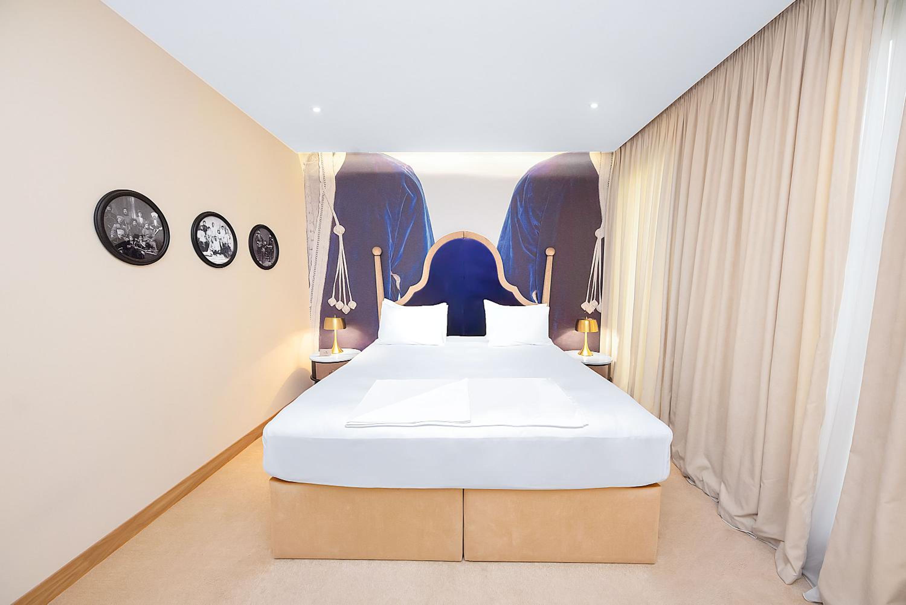 doubletree by hilton boston downtown