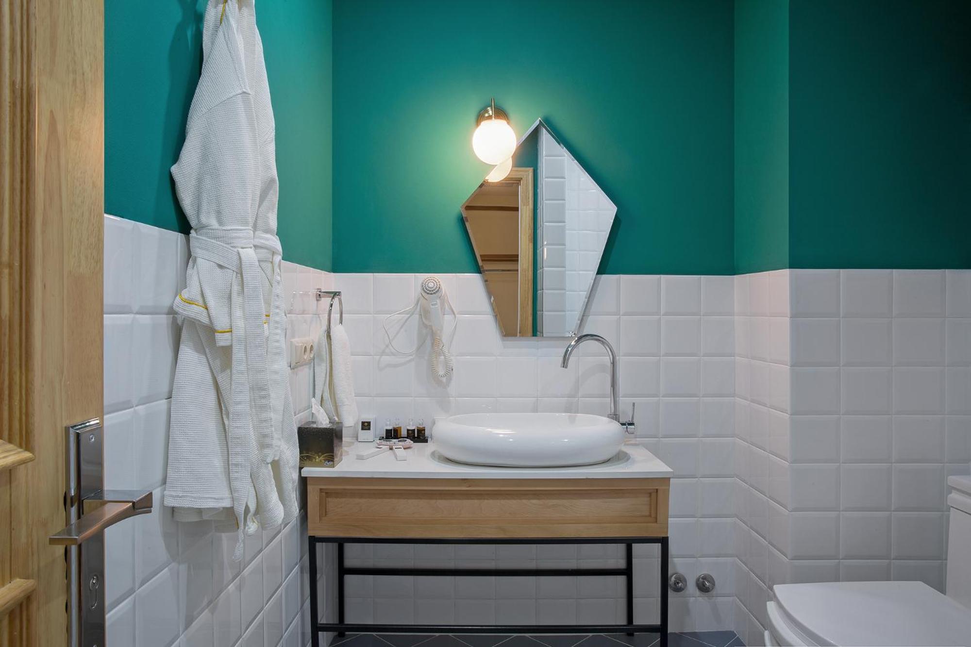 doubletree by hilton boston downtown