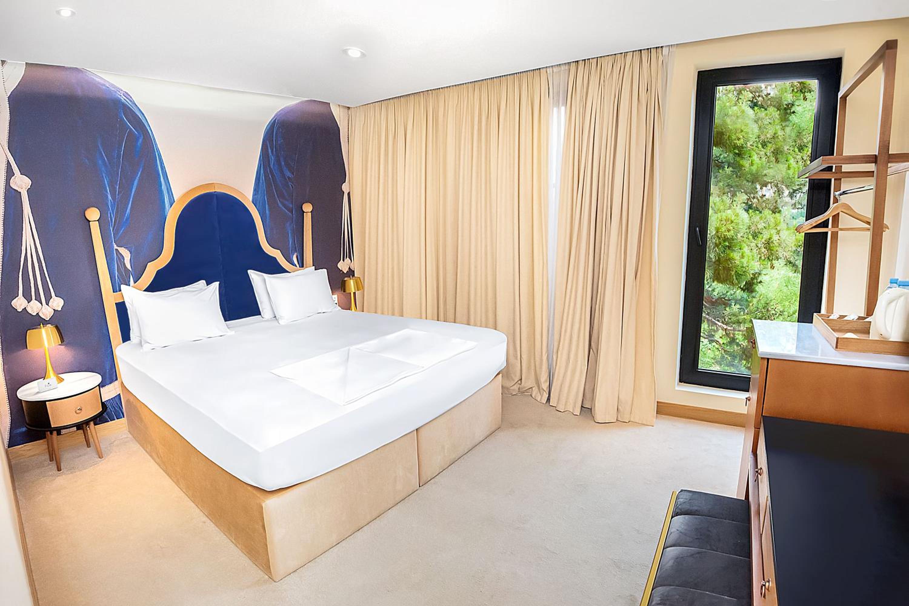 doubletree by hilton boston downtown