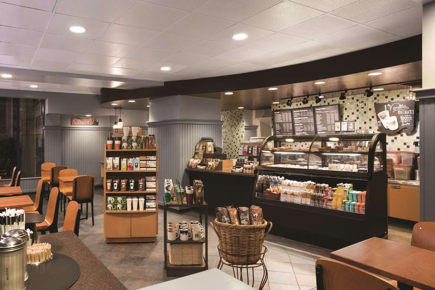 doubletree by hilton boston downtown