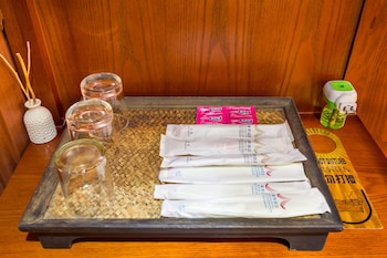 siam hotel xishuangbanna