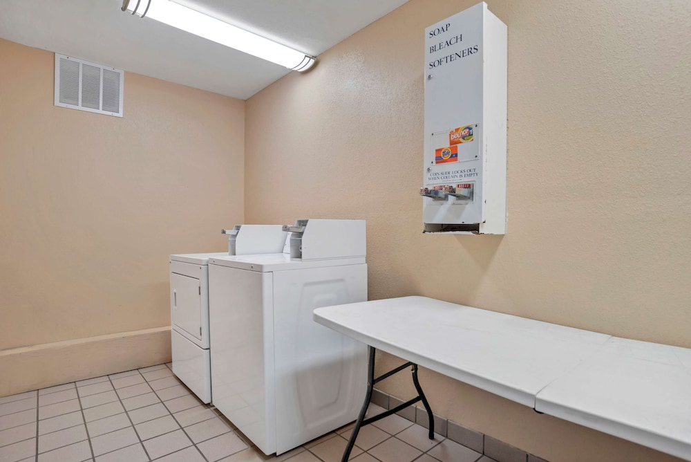 best western vicksburg