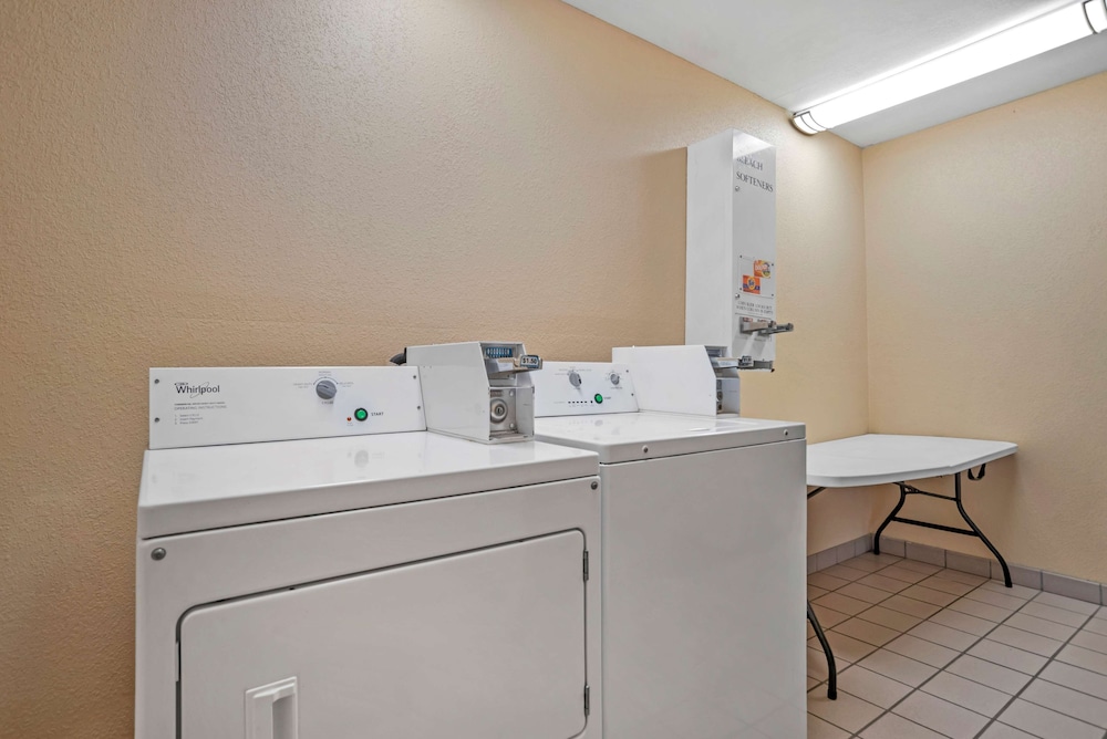 best western vicksburg