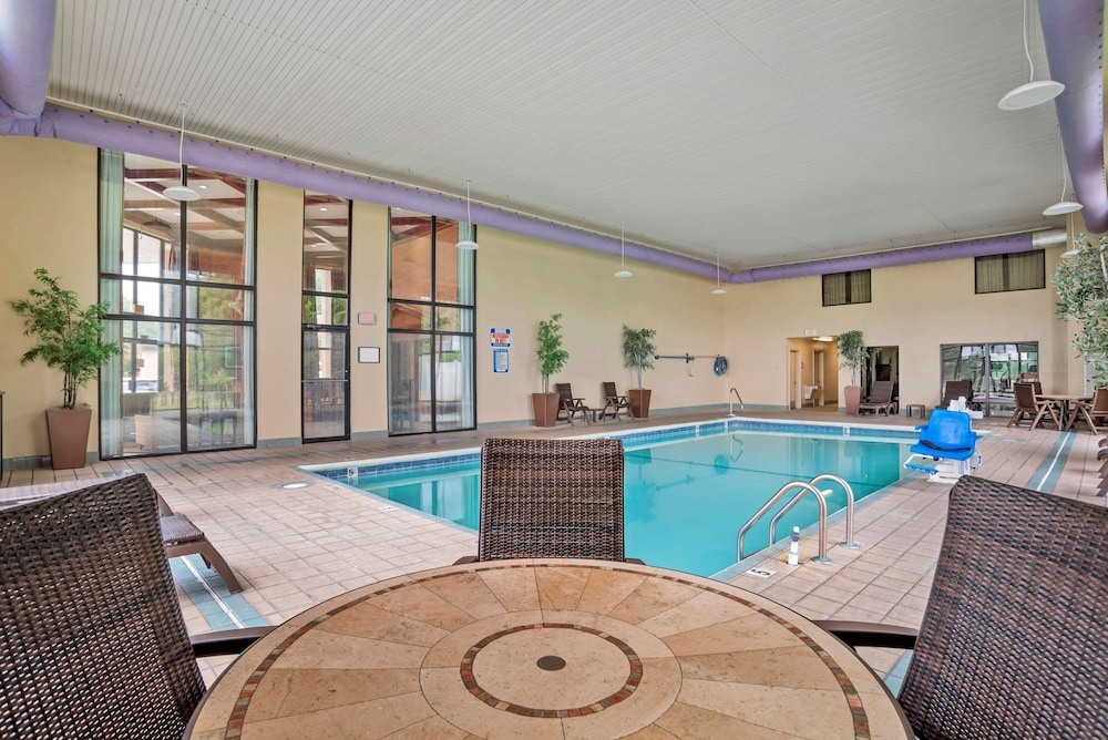 best western vicksburg