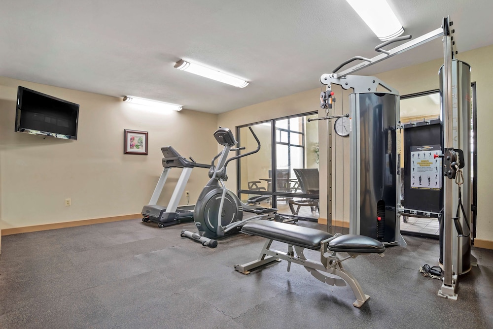 best western vicksburg