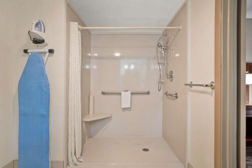 best western vicksburg