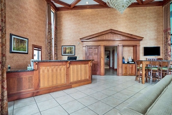 Best Western Vicksburg,Vicksburg>>Meridian,3 star