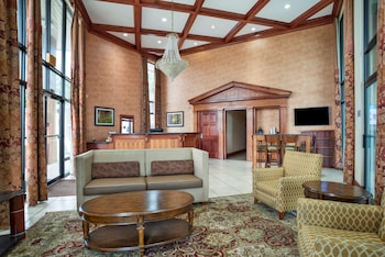 Best Western Vicksburg,Vicksburg>>Meridian,3 star