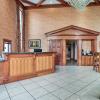 best western vicksburg