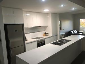 charlestown terrace